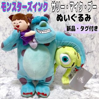 Eijr7asnhjntum Eijr7asnhjntum