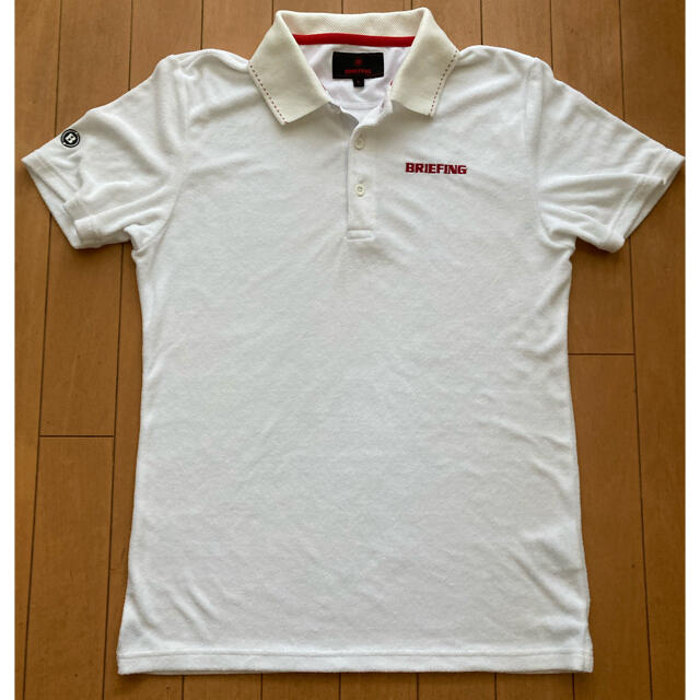 正規取扱店】 【新品Lサイズ】briefing 最大84%OFFクーポン最大84%OFF