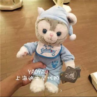 Yu♡様　専用ページ(その他)