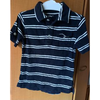 ギャップ 子供 Tシャツ カットソー 男の子 の通販 2 000点以上 Gapのキッズ ベビー マタニティを買うならラクマ ギャップ 子供 Tシャツ カットソー 男の子 の通販 2 000点以上 Gapのキッズ ベビー マタニティを買うならラクマ