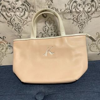 キタムラ ミニバッグ ハンドバッグ レディース の通販 91点 Kitamuraのレディースを買うならラクマ キタムラ ミニバッグ ハンドバッグ レディース の通販 91点 Kitamuraのレディースを買うならラクマ