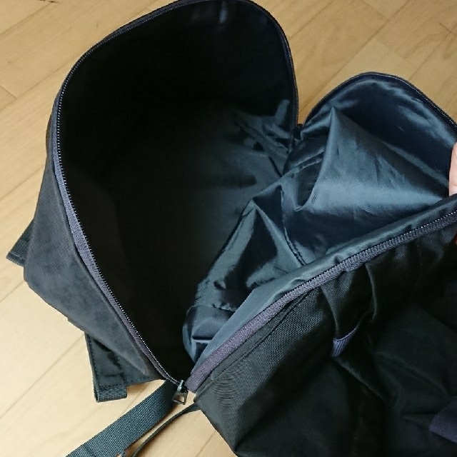 adidas(アディダス)のアディダス リュック 26L メンズのバッグ(バッグパック/リュック)の商品写真