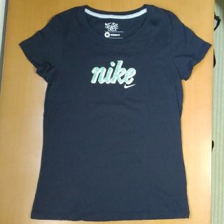 ナイキ(NIKE)のナイキ☆Tシャツ(Tシャツ(半袖/袖なし))