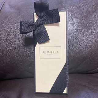 ジョーマローン(Jo Malone)の新品　ジョーマローン　イングリッシュペアー&フリージアコロン(香水(女性用))