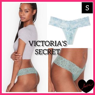 ヴィクトリアズシークレット(Victoria's Secret)の2枚セット/Sサイズ　組み合わせ自由★選べる★(ショーツ)