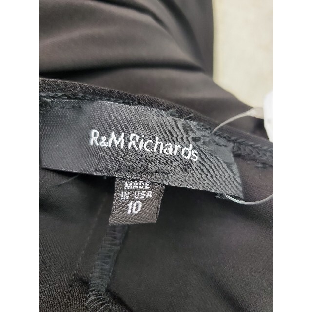 R&M Richards ワンピース