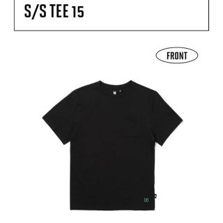 防弾少年団(BTS) - BTS popup store 手書きロゴ Tシャツ Vテテ ...