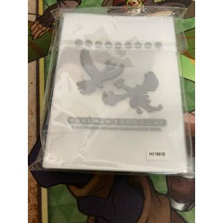 スリーブ ホウオウの通販 0点以上 フリマアプリ ラクマ スリーブ ホウオウの通販 0点以上 フリマアプリ ラクマ