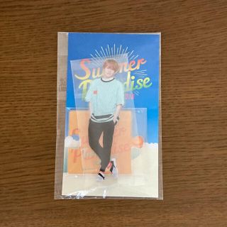 momokashiさま専用