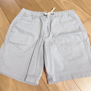 ホリスター(Hollister)のHOLLISTER ホリスター ショートパンツ(ショートパンツ)