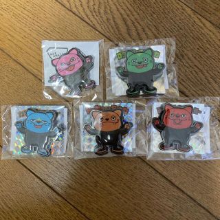 10ページ目 マンウィズアミッション Man With A Mission グッズ ミュージシャンの通販 4 000点以上 マンウィズアミッションのエンタメ ホビーを買うならラクマ 10ページ目 マンウィズアミッション Man With A Mission グッズ ミュージシャンの通販 4 000点以上 マンウィズアミッションのエンタメ ホビーを買うならラクマ
