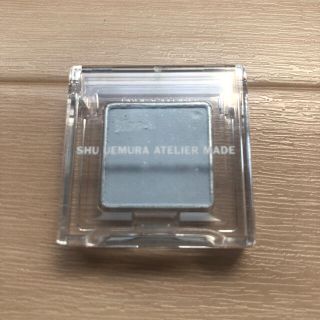 シュウウエムラ(shu uemura)のSHU UEMURA シュウウエムラ　ATELIER MADE アイシャドウ (アイシャドウ)