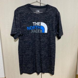 ザノースフェイス(THE NORTH FACE)のノースフェイス　Tシャツ(シャツ)