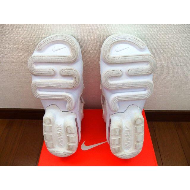 NIKE(ナイキ)の【サクラ様専用】NIKE WMNS AIRMAX KOKO ココサンダル24cm レディースの靴/シューズ(スニーカー)の商品写真