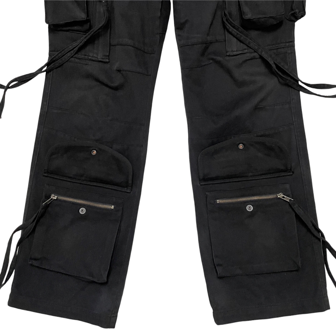 Jean-Paul GAULTIER - Jean Paul GAULTIER ジャン ポール Jean-Paul GAULTIER - Jean Paul GAULTIER ジャン ポール