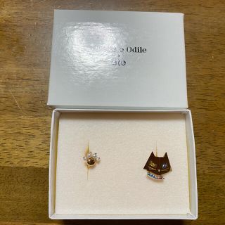 エテ 猫の通販 100点以上 | eteを買うならラクマ