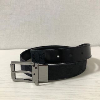 グッチ(Gucci)のGUCCI ベルト(ベルト)