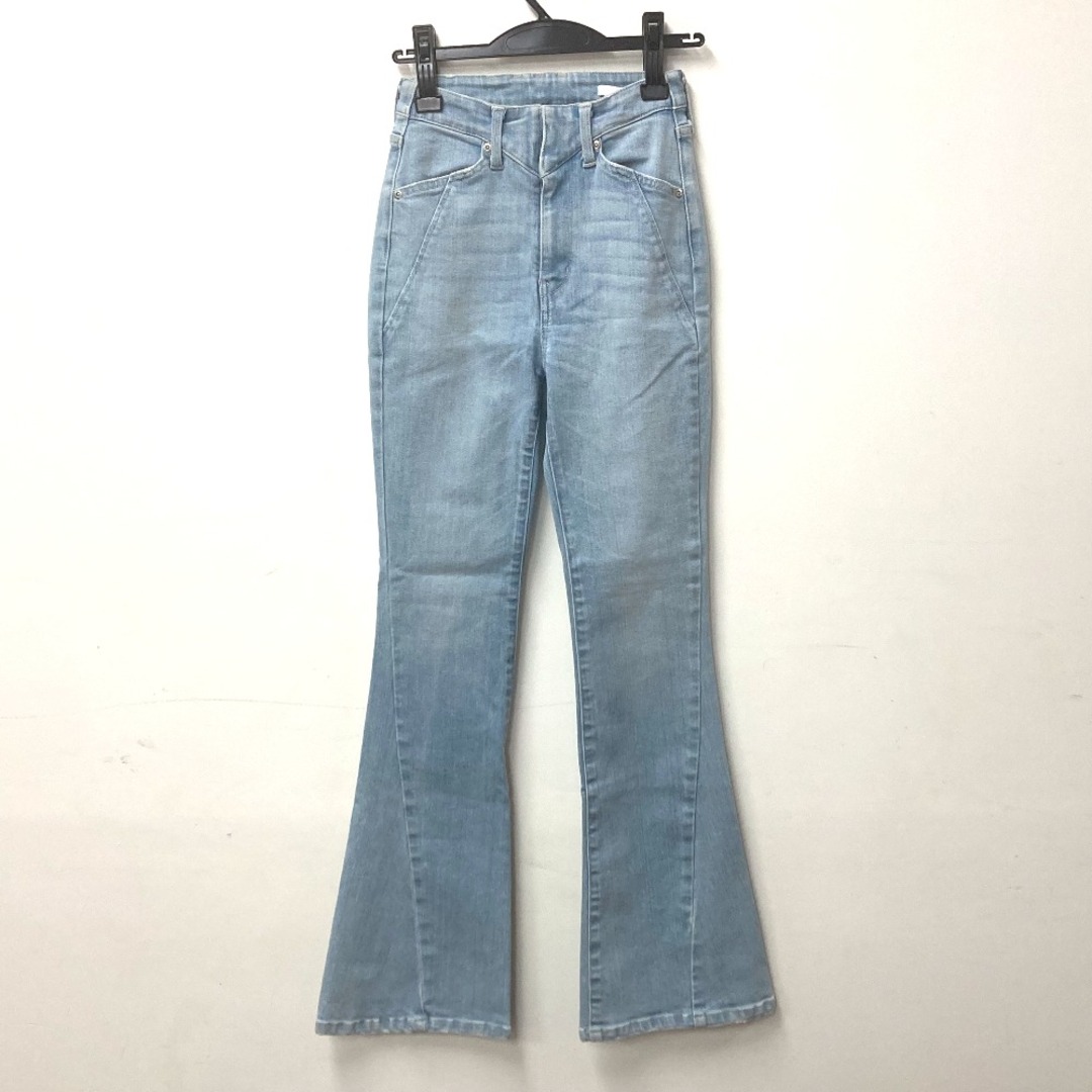 ③Nautica Jeans 38新品未使用品