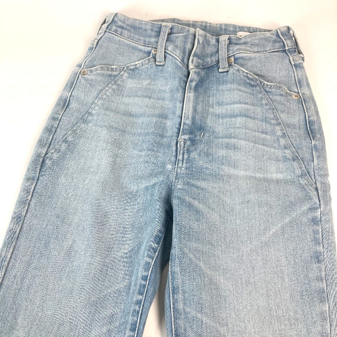 ③Nautica Jeans 38新品未使用品