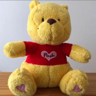 くまのプーさん ピンク ぬいぐるみの通販 27点 くまのプーさんのエンタメ ホビーを買うならラクマ くまのプーさん ピンク ぬいぐるみの通販 27点 くまのプーさんのエンタメ ホビーを買うならラクマ