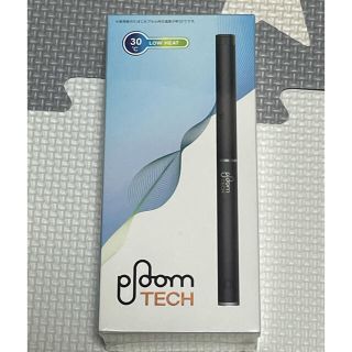 プルームテック(PloomTECH)の新品プルーム・テック(タバコグッズ)