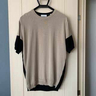 S【初売り】トゥモローランド シャツ キャバン サカイ ロンハーマン オンラインストア人気 トゥモローランド キャバン apc サカイ ビームス パタゴニア ニット/セーター