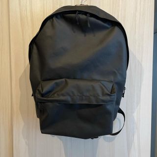 アーバンリサーチ(URBAN RESEARCH)のBAGJACK DAY PACK L for URBS リュック バックパック(バッグパック/リュック)