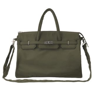 MLVINCE メルヴィンス Flight 2way Shoulder Bag (バッグパック/リュック)