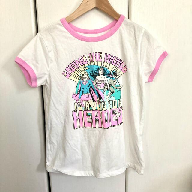 Foever Tシャツ 海外 ストリート系ファッションの通販 By Rose ラクマ