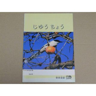 キングジム(キングジム)の自由帳、メモ帳、キングジム「POCKET MEMO」(ノート/メモ帳/ふせん)