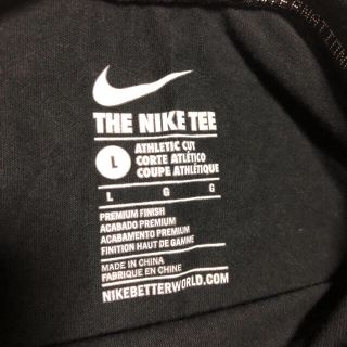 ナイキ(NIKE)の専用NIKE ナイキ A.P.C. アディダス Carhartt supreme(Tシャツ/カットソー(七分/長袖))