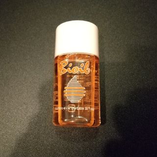 バイオイル(Bioil)のバイオイル　60ml(ボディオイル)