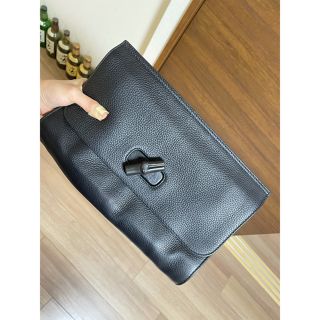 グッチ(Gucci)のグッチメンズバッグ(ボディーバッグ)