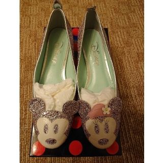 ダイアナ アリエル ハイヒール/パンプス(レディース)の通販 9点