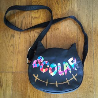スカラー ボタン ショルダーバッグ(レディース)の通販 4点 | ScoLarの