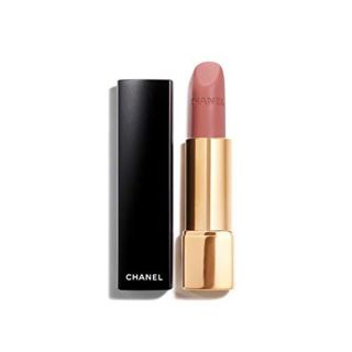 シャネル(CHANEL)のCHANEL(シャネル) ROUGE ALLURE VELVET (口紅)