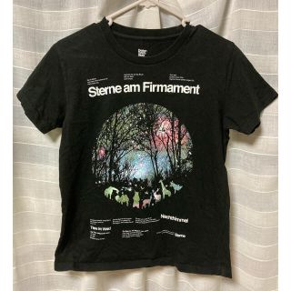 グラニフ(Design Tshirts Store graniph)のグラニフ　Tシャツ SS(Tシャツ(半袖/袖なし))