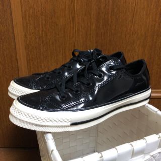 コンバース(CONVERSE)の22.5 チャックテイラー(スニーカー)