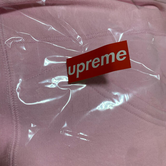 Supreme Bandana BoxLogo HoodedSweatshirt