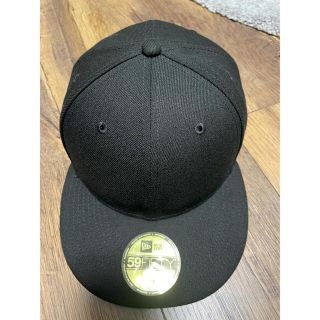 ニューエラー(NEW ERA)のニューエラ　キャップ(キャップ)