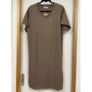 しまむら Tシャツワンピ ひざ丈ワンピース レディース の通販 14点 しまむらのレディースを買うならラクマ しまむら Tシャツワンピ ひざ丈ワンピース レディース の通販 14点 しまむらのレディースを買うならラクマ
