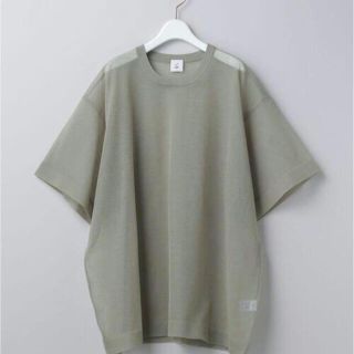 ビューティアンドユースユナイテッドアローズ(BEAUTY&YOUTH UNITED ARROWS)のSERI様♡専用(カットソー(半袖/袖なし))