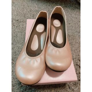 リゲッタ(Re:getA)のリゲッタ❁︎パンプス(ハイヒール/パンプス)