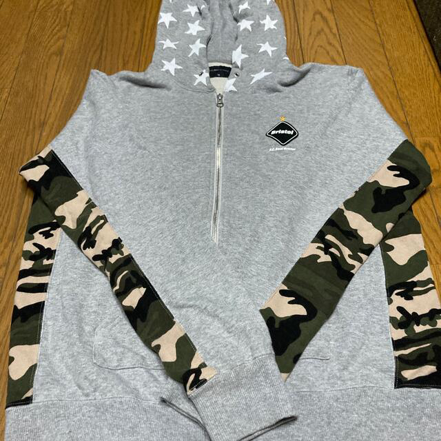 Bristolセットアップ 独特な店 9310円引き www.servizielogisticagroup.com