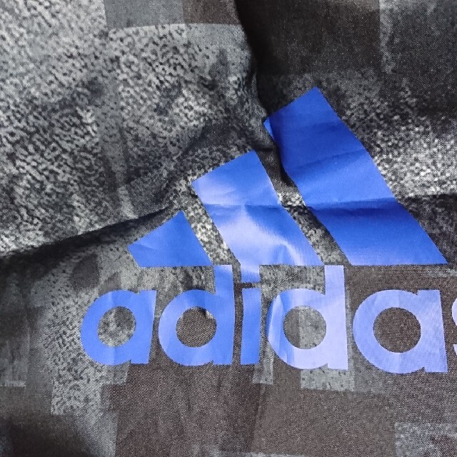 adidas(アディダス)のnico様専用 メンズのバッグ(バッグパック/リュック)の商品写真