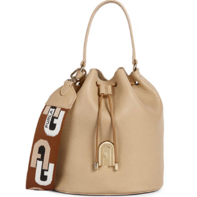 FURLA バッグレディース