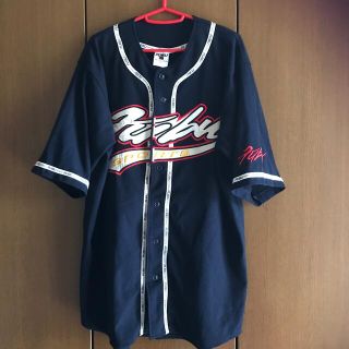 フブ シャツ(メンズ)の通販 30点 | FUBUのメンズを買うならラクマ