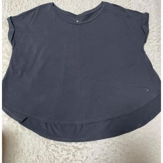 アメリカンイーグル(American Eagle)のAMERICAN EAGLE  Tシャツ🦅(Tシャツ(半袖/袖なし))