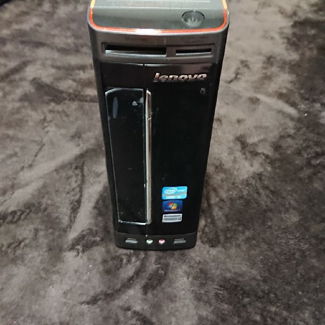 ドスパラ GALLERIA ZI ゲーミングpc ジャンク- ドスパラ GALLERIA ZI ゲーミングpc ジャンク-