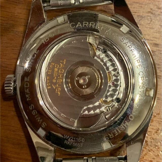 TAG Heuer - キムヨシ様専用の通販 by Chan.K58's shop|タグホイヤーならラクマ TAG Heuer - キムヨシ様専用の通販 by Chan.K58's shop|タグホイヤーならラクマ
